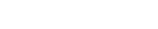 betway88西汉姆联